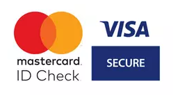 VISA MAESTRO